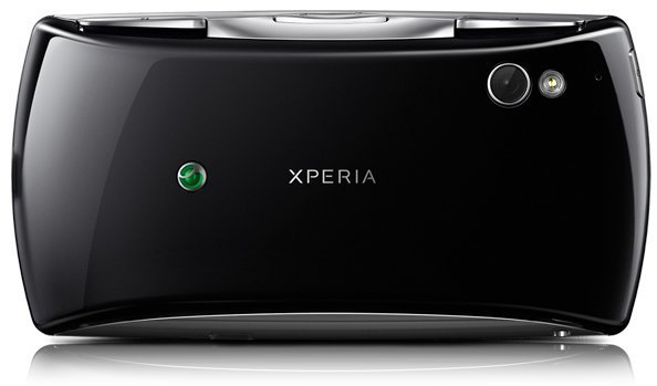 sony-ericsson-xperia-play.jpg