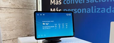 Amazon lanza Alexa+ en España: dispositivos para usarla gratis con tu suscripción Prime  