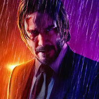 Tendremos precuela de 'John Wick', pero sin Keanu Reeves. El director de la saga explica por qué van a hacer la película en formato anime