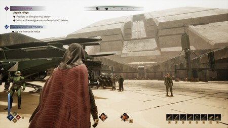 Dune: Awakening