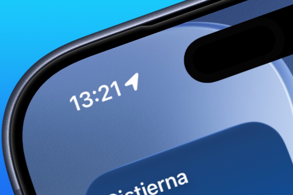 Los iPhone permiten que muchos servicios accedan a nuestra ubicación. En estos ajustes escondidos se puede modificar 