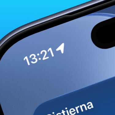 Llevar activada la localización del iPhone no es malo. El problema es cuando admitimos todos estos permisos