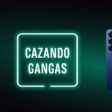 Cazando Gangas Ofertas