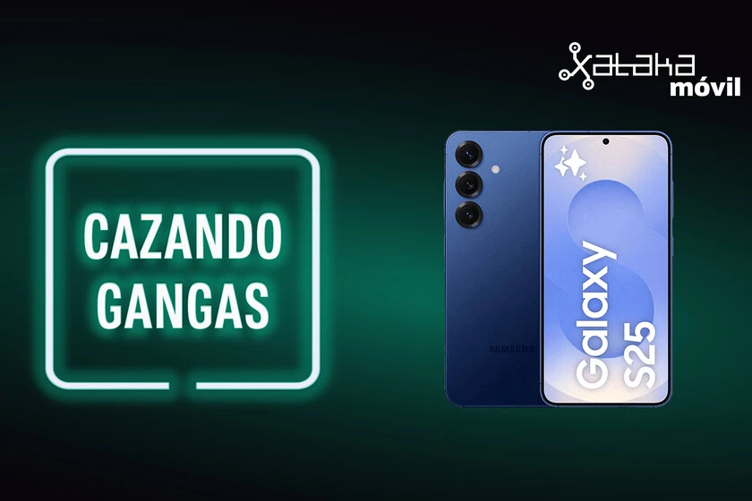 Cazando Gangas Ofertas