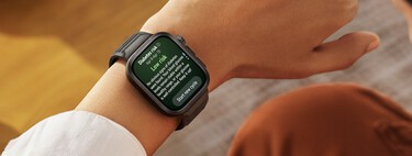 El nuevo smartwatch que HUAWEI venderá en México trae una promesa: ayudará a prevenir la diabetes. Watch Fit 5 Pro