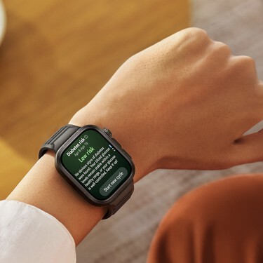 Huawei Watch Fit 5 Pro Lanzamiento Precio Mexico Caracteristicas Especificaciones Ficha Tecnica