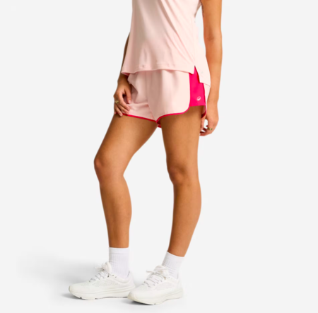 Decathlon 5