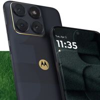 R$ 300 OFF! Motorola Edge 70 Fusion Edição FIFA World Cup fica mais barato com cupom exclusivo do Mercado Livre 