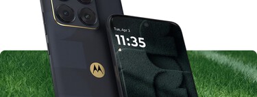 R$ 300 OFF! Motorola Edge 70 Fusion Edição FIFA World Cup fica mais barato com cupom exclusivo do Mercado Livre 