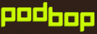 Podbop, descubriendo conciertos en tu ciudad