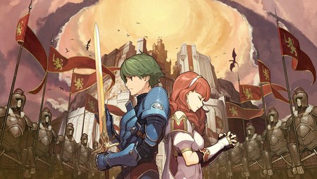 Análisis de Fire Emblem Echoes: ¿un paso atrás para la mejor saga táctica de Nintendo?