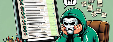 Le seguí la corriente a un estafador de WhatsApp que me ofrecía trabajo y acabó el más aburrido que yo