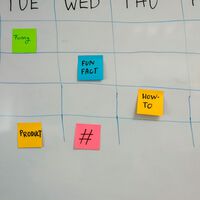 Probaron la jornada laboral de cuatro días y los resultados sorprenden: han crecido en ingresos y ganan más trabajando menos horas 