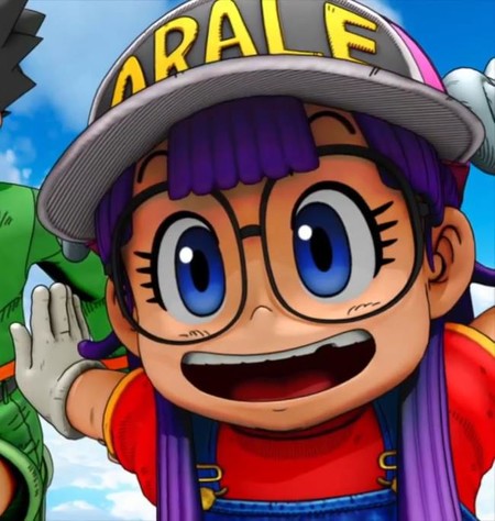 Análisis de J-Stars Victory VS+. Ni siquiera Arale es capaz de insuflarle más vida