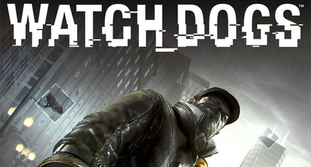 'Watch Dogs' tampoco se escapa de la fiebre multijugador