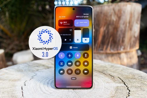 Hyperos 3 Moviles