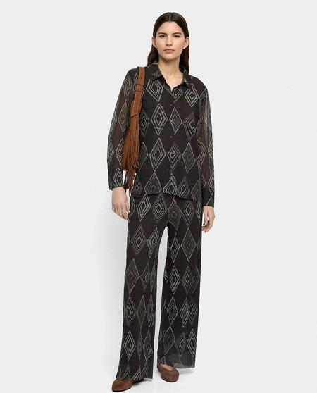 Www 5608348801638 00