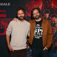 El final de 'Stranger Things' se entiende mejor después de saber que los Duffer empezaron a rodar sin tener el guion acabado