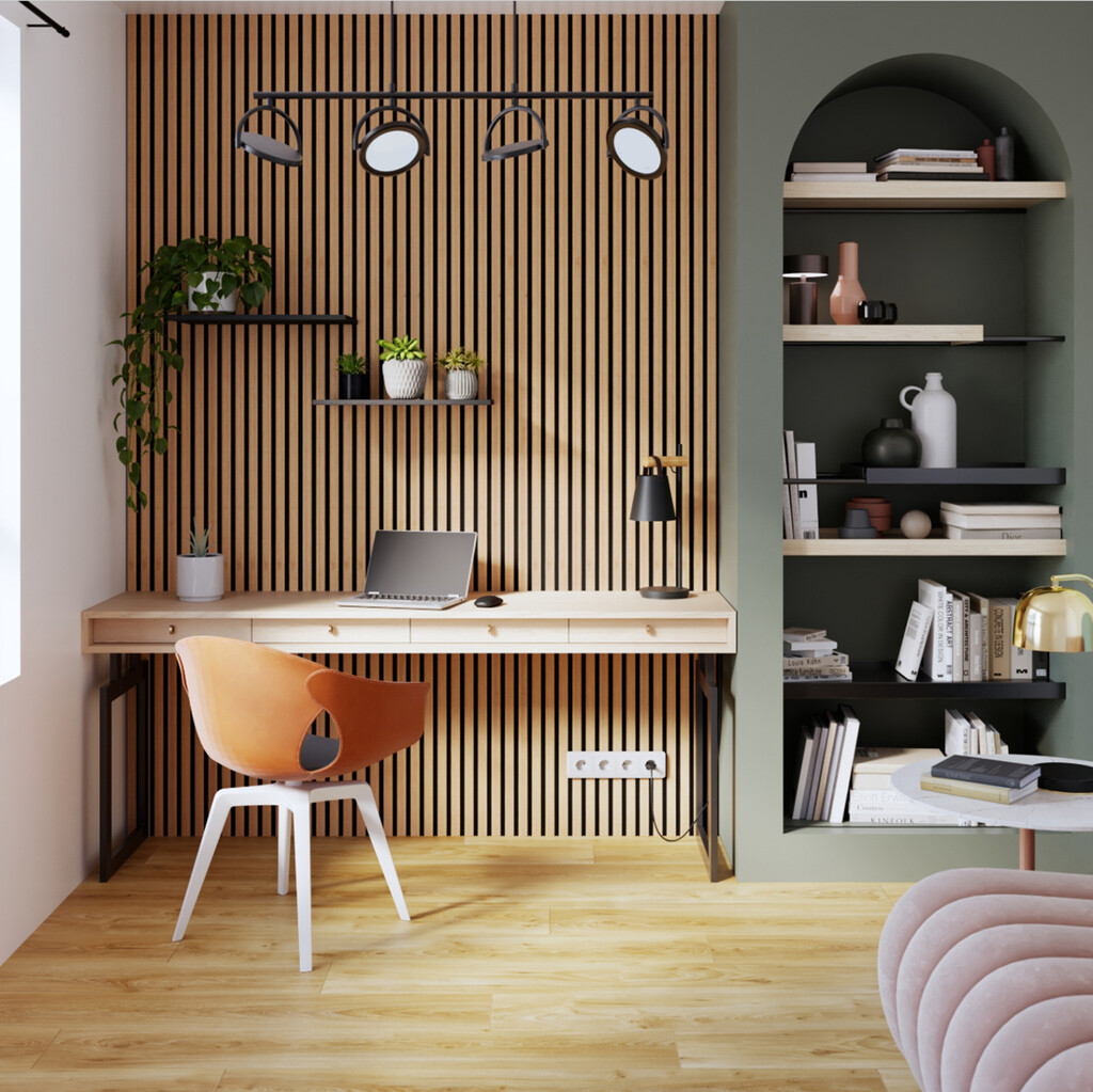 Black Friday en Leroy Merlin: cinco productos rebajados para reformar tu casa y ampliar el almacenamiento sin obras ni taladros 