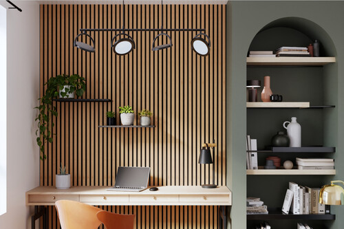 Captura De Pantalla 5 11 2025 12498 Www Leroymerlin Es