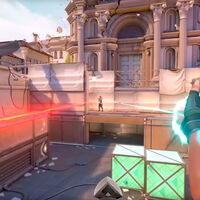 Reventar en Valorant con una sola mano es posible: Este streamer enseña como ha llegado a uno de los rangos más altos del shooter de Riot 