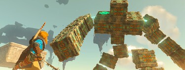 Cómo Zelda salvó a Nintendo de un año gris con una aventura que lo cambió todo 