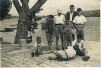 Cambiar o esperar a otra ocasión