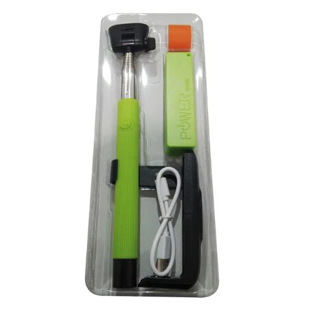 三人の王 4日目