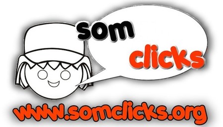 Somclicks