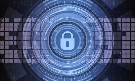 Cyber Security 3400657 960 720