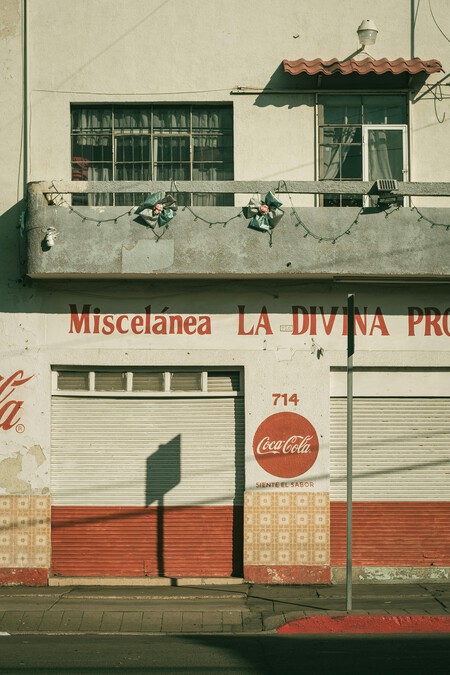 Credencial INAPAM: cuáles son las misceláneas que ofrecen descuentos a adultos mayores en México