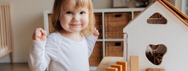 Siete peligros en casa para los bebés con la llegada del frío