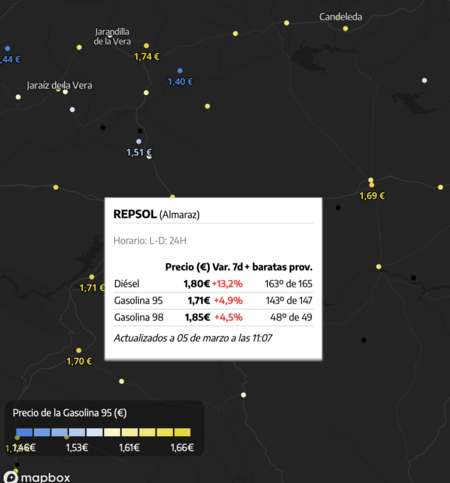 Screenshot 2026 03 05 At 12 52 10 PM