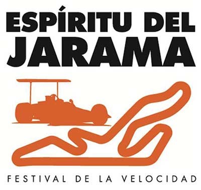 Espiritu Del Jarama
