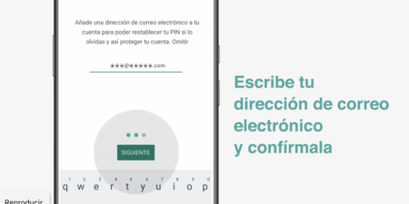 correo