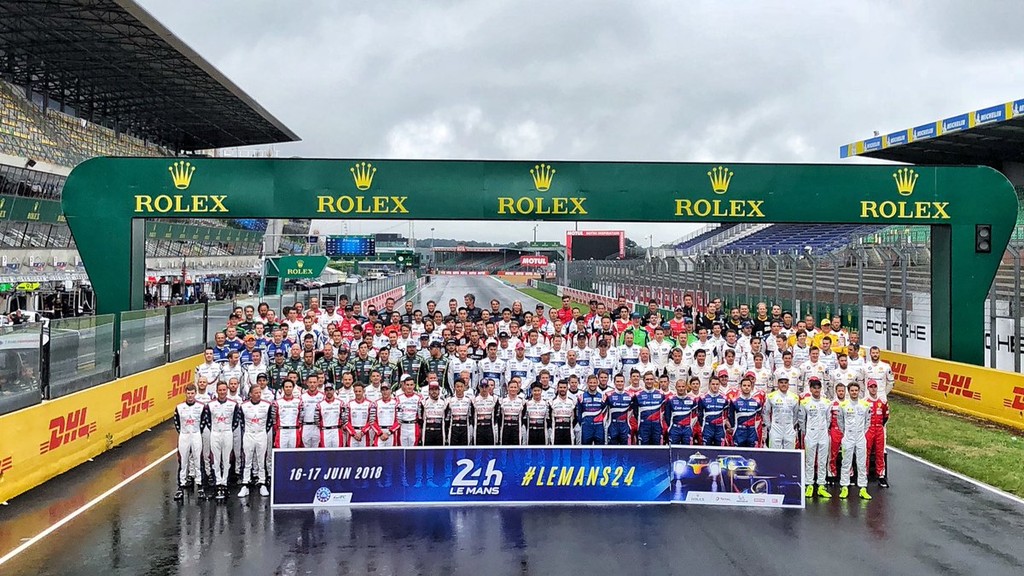 24-horas-de-le-mans-pilotos