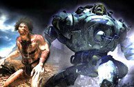 Disponible demo de Empire Earth II