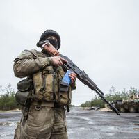 A Rússia acaba de mapear seus alvos na Ucrânia: existem fábricas de drones na Europa, e a Espanha está na lista 