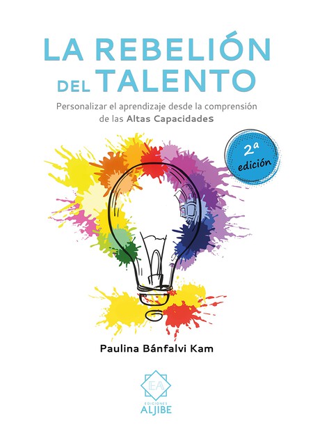 libro-altas-capacidades