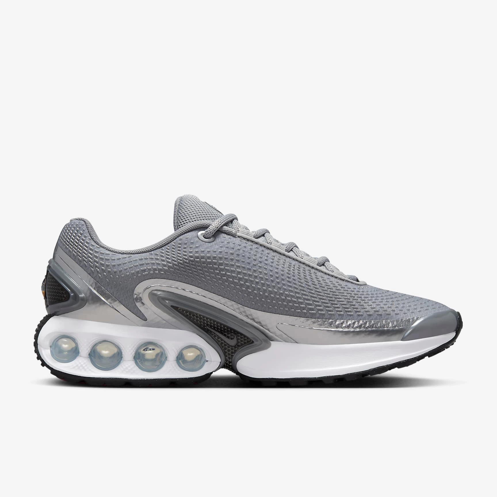 Nike Air Max Dn Premium
Zapatillas