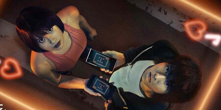 'Alice in Borderland': la serie survival de Japón que arrasa en Netflix es una adictiva variación de 'Gantz' y 'Battle Royale'