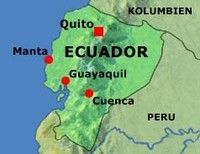 Si lo puedes creer, bonos de Ecuador
