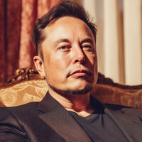 Musk comprou o Twitter por US$ 41,8 bilhões e seus anunciantes desapareceram; ele os fez voltar com uma ação que custou caro para a Microsoft 