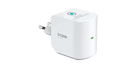 D Link Dch M225