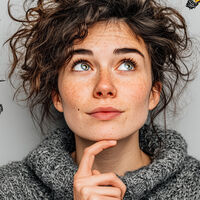 Según la neurociencia, los humanos necesitamos historias, y eso esconde algo mucho más profundo que tu obsesión por las maratones de Netflix 