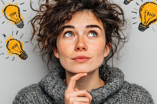 Según la neurociencia, los humanos necesitamos historias, y eso esconde algo mucho más profundo que tu obsesión por las maratones de Netflix 