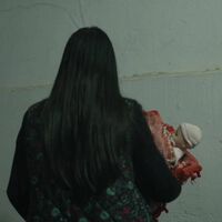 Las películas de fantasmas están prohibidas en China desde hace años, pero algunos directores siguen buscando trucos para desafiar la censura