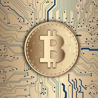 FTX se hunde: uno de los exchange más grandes del mundo y deja un reguero de sangre en el mundo cripto