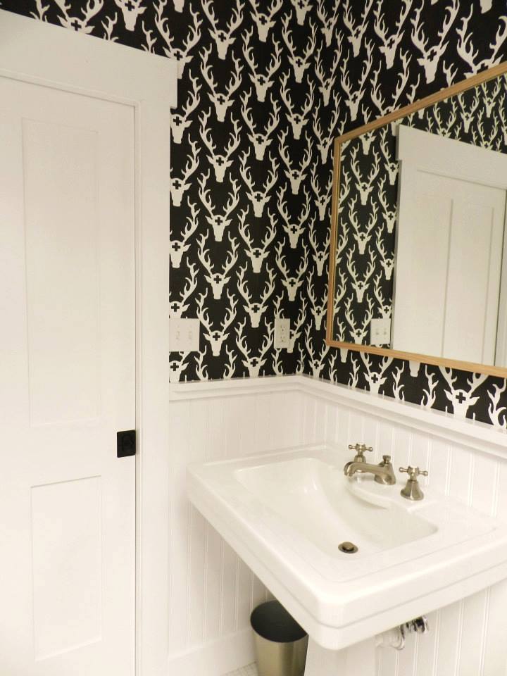 Foto de Hillside Schoolhouse (14/16)