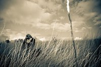 Las asociaciones empresariales y su utilidad práctica